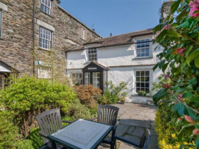 Holiday Home Elter Rose
